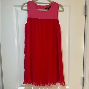 Dress Juicy Couture